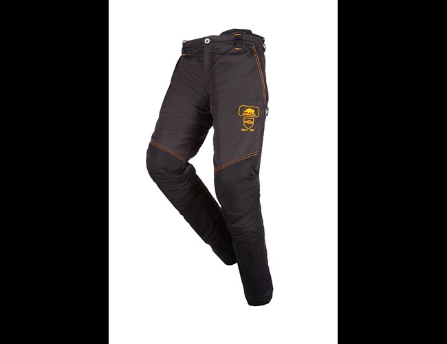 Pantalon anti-coupure SIP - 1RP1